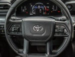2025 Tacoma Thumbnail 22