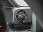 2025 Tacoma Thumbnail 25