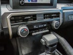 2025 Tacoma Thumbnail 26