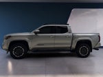 2024 Tacoma Thumbnail 2