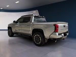2024 Tacoma Thumbnail 3
