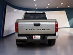 2024 Tacoma Thumbnail 4