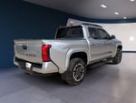 2024 Tacoma Thumbnail 5