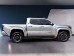 2024 Tacoma Thumbnail 6