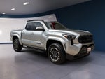 2024 Tacoma Thumbnail 7