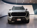 2024 Tacoma Thumbnail 8
