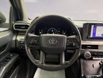 2024 Tacoma Thumbnail 12