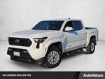 2025 Tacoma Thumbnail 1