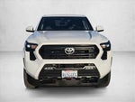 2025 Tacoma Thumbnail 2