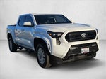 2025 Tacoma Thumbnail 3
