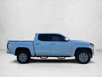 2025 Tacoma Thumbnail 4
