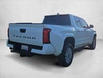 2025 Tacoma Thumbnail 5