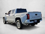 2025 Tacoma Thumbnail 8