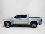 2025 Tacoma Thumbnail 9