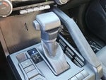 2025 Tacoma Thumbnail 12
