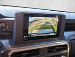 2025 Tacoma Thumbnail 13