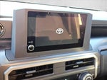 2025 Tacoma Thumbnail 14