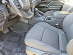 2025 Tacoma Thumbnail 15