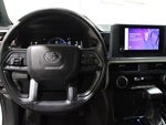 2025 Tacoma Thumbnail 8