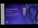 2025 Tacoma Thumbnail 16