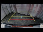 2025 Tacoma Thumbnail 19