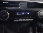 2025 Tacoma Thumbnail 20