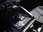 2025 Tacoma Thumbnail 21