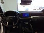 2025 Tacoma Thumbnail 16