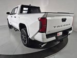 2026 Tacoma Thumbnail 3