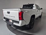 2026 Tacoma Thumbnail 4