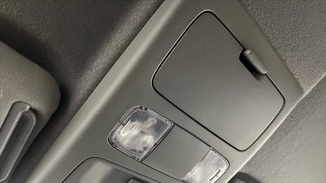2011 Toyota Tacoma PreRunner V6