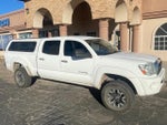 2011 Tacoma Thumbnail 1
