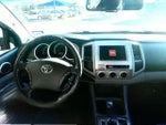 2011 Tacoma Thumbnail 2