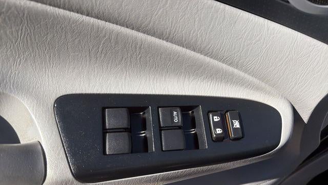 2014 Toyota Tacoma PreRunner V6