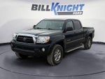 2008 Tacoma Thumbnail 1