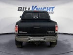 2008 Tacoma Thumbnail 4