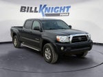 2008 Tacoma Thumbnail 7