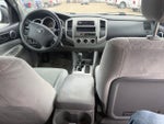 2008 Tacoma Thumbnail 10