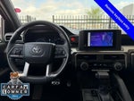 2024 Tacoma Thumbnail 5