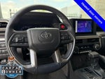 2024 Tacoma Thumbnail 10