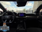 2024 Tacoma Thumbnail 26