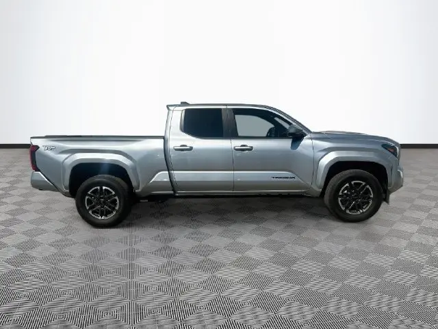2026 Toyota Tacoma - $38,500