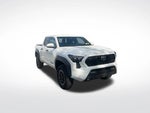 2024 Tacoma Thumbnail 2