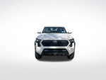 2024 Tacoma Thumbnail 3
