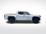 2024 Tacoma Thumbnail 4