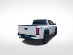 2024 Tacoma Thumbnail 5