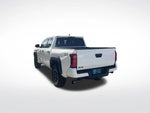 2024 Tacoma Thumbnail 6