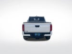 2024 Tacoma Thumbnail 7