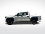 2024 Tacoma Thumbnail 8