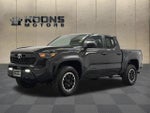 2024 Tacoma Thumbnail 1